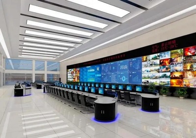 全国多地吹响制造业高质量发展号角 网络技术研究成为核心驱动力