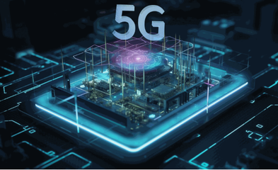 英特尔宋继强 坚持科技创新与中国共成长，助力AI真正造福人类