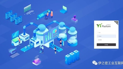 全球智慧，开发未来 合作赋能与共享价值