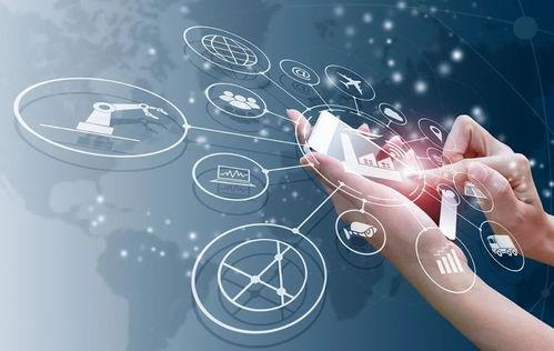 营收增幅降至3% 潜阳科技上市之路面临挑战